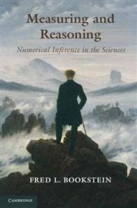 Measuring and Reasoning