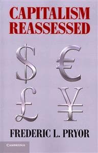 Capitalism Reassessed