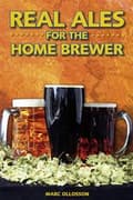 Miniatyrbillede 2 af 2: Real Ales