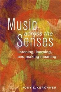 Music Across the Senses