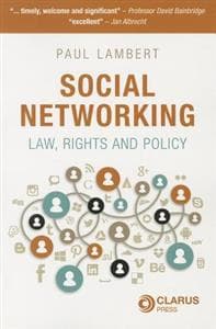 Social Networking