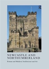 Newcastle and Northumberland