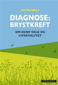Diagnose: brystkreft