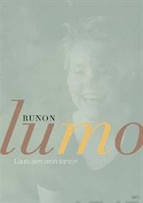 Runon lumo