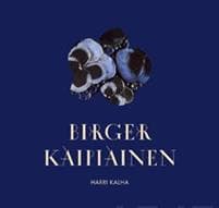 Birger Kaipiainen