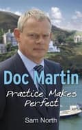 Miniatyrbild 2 av 2: Doc Martin: Practice Makes Perfect