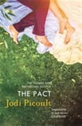 Miniatyrbild 2 av 2: The Pact