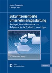 Unternehmensgestaltung 2.A.
