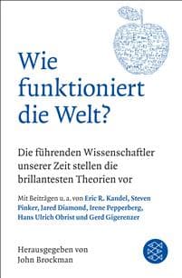 Wie funktioniert die Welt?