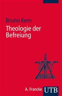 Theologie der Befreiung