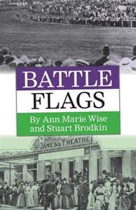Battle Flags
