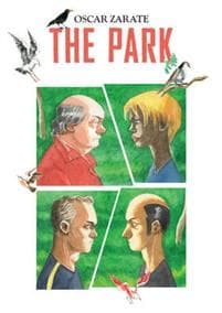 The Park