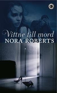 Vittne till mord