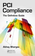 Miniatyrbild 1 av 2: PCI Compliance