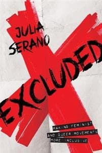 Excluded