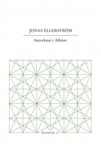 Antecknat i Albion