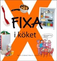 FIXA i Köket