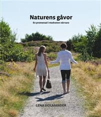 Naturens gåvor
