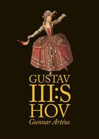 Gustav III:s hov