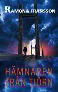 Hämnaren från Tjörn