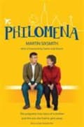 Miniatyrbild 2 av 2: Philomena