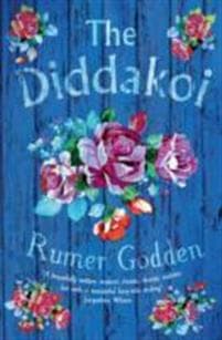 The Diddakoi