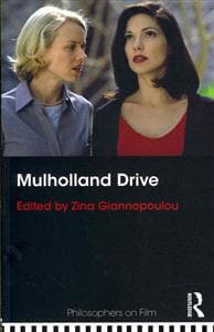 Mulholland Drive