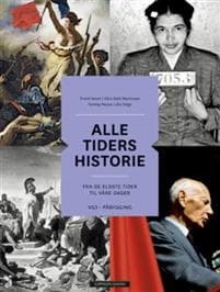 Alle tiders historie