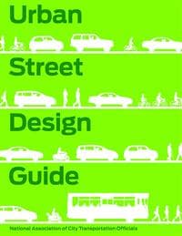 Urban Street Design Guide