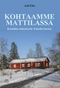 Kohtaamme Mattilassa