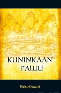 Kuninkaan paluu