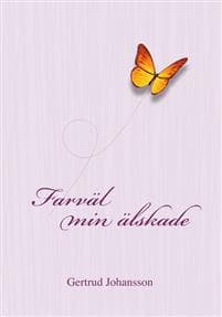 Farväl min älskade