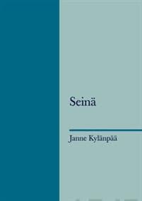 Seinä