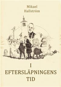 I eftersläpningens tid