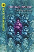 Miniatyrbillede 2 af 2: Transfigurations