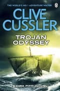 Miniatyrbillede 2 af 2: Trojan Odyssey