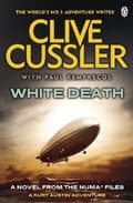 Miniatyrbild 2 av 2: White Death