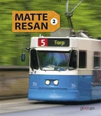 Matteresan 2