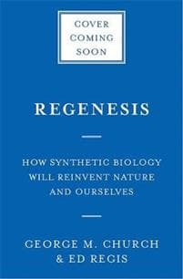 Regenesis