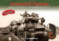 Miniatyrbild 1 av 2: Armoured Hussars