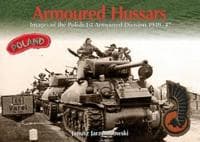 Armoured Hussars
