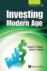 Investing In The Modern Age