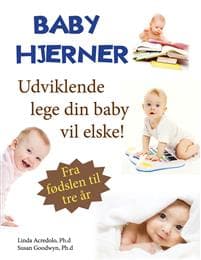Baby Hjerner