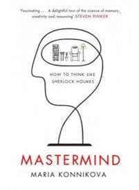Mastermind