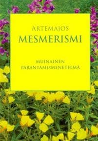Mesmerismi