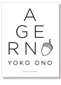 AGERN