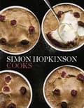 Miniatyrbillede 2 af 2: Simon Hopkinson Cooks