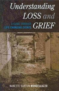 Understanding Loss and Grief