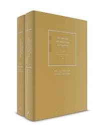 A Dictionary of Christian Antiquities