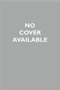A Dictionary of the Bible
